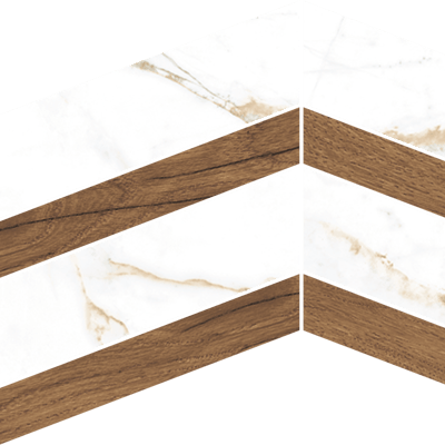3799132077-d-dual-white-3021-9-poli.png