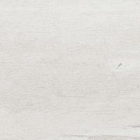 3300038966-lenk-white-as-19-5121-all-in-one.jpg