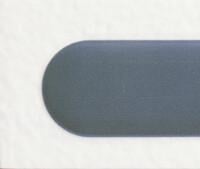 5000043261-docs-blue-hill-lt-9-539-5-matt.jpg