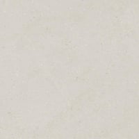 3302745044-croma-taupe-sp-2525-matt.jpg
