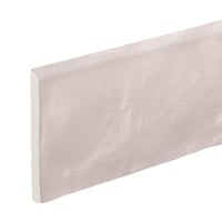 2996626770-finition-trim-riad-pink-6-520-glossy.jpg