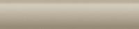 3273842018-finition-ing-rainbow-taupe-1-525-matt.jpg
