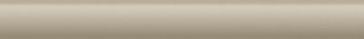 3273842018-finition-ing-rainbow-taupe-1-525-matt.jpg