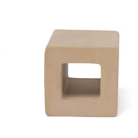 4111242754-claustra-jali-clay-1010-matt.jpg