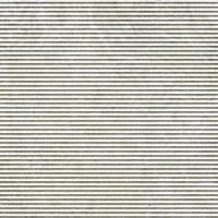 5050942977-linen-desert-wall-dec-sp-60120-shaped.jpg