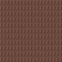 3300045514-relief-short-bordeaux-14-614-6-matt.jpg