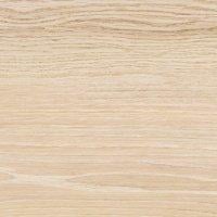 3300038595-verbier-maple-as-19-5121-all-in-one.jpg