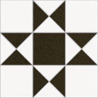 3300514644-hv-1-3333.jpg