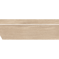 3760631203-d-grow-taupe-arr-2-9-644-9-shaped.png