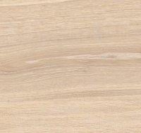 3391540507-taos-natural-24151.jpg