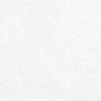 3372840355-cluny-white-sf-9090-silk.jpg