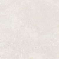 3372840692-awen-white-nt-9090-matt.jpg