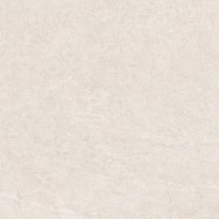 3372825757-nature-beige-bh-9090-bush-hammered.jpg