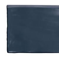 2933521575-finition-trim-poitiers-azure-7-530-glossy.jpg