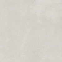 3389845054-croma-taupe-sp-100100-matt.jpg