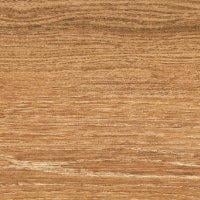 3300038597-verbier-cherry-as-19-5121-all-in-one.jpg