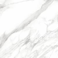 3350938385-torano-bianco-nt-60120-natural.jpg