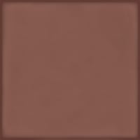 5000040815-valenova-clay-plain-11-811-8-matt.jpg
