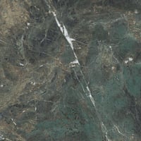 3389845084-savage-green-st-100100-strata.jpg