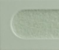 5000043258-docs-green-valley-lt-9-539-5-matt.jpg