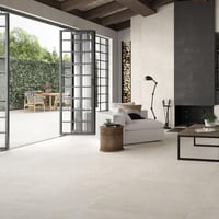 3359223780-ground-bone-30-260-7.jpg