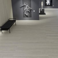 3385634731-arte-brown-sp-150320-shaped.jpg