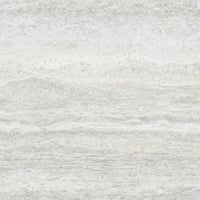 3350939023-arte-cloud-as-60120-all-in-one.jpg
