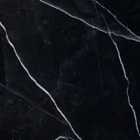 3389136244-sublime-vulcano-75-5151-poli.jpg