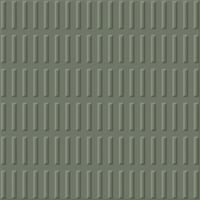 3300045501-relief-long-green-14-614-6-matt.jpg