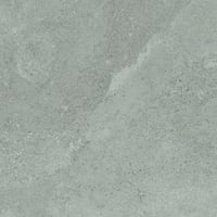 3392631759-chicago-road-sp-100180-shaped.jpg