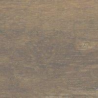 3300038965-lenk-walnut-as-19-5121-all-in-one.jpg