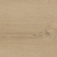3391542772-kaizen-taupe-as-24151-all-in-one.jpg