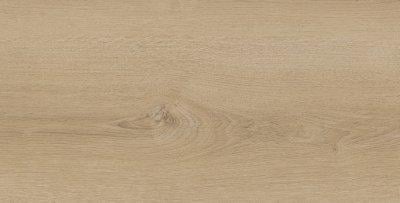 3391542772-kaizen-taupe-as-24151-all-in-one.jpg