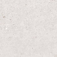 5087840295-manhattan-silver-sp-33-3100-shaped.jpg