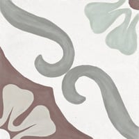 3386041651-soroa-cherry-sp-22-322-3-matt.jpg