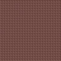 5074431064-pique-waffle-bordeaux-2040-matt.jpg