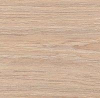 3300039089-essence-taupe-19-5121.jpg