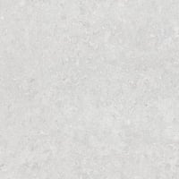 3350938937-ghent-silver-as-60120-all-in-one.jpg