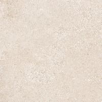 3391336902-cluny-beige-4d-50100-4d.jpg