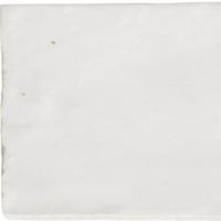 5096628911-sahn-white-6-520-matt.jpg