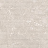 3300042903-serene-sand-decor-st-100275-strata.jpg