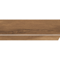 3760631182-d-grow-porto-arr-1-9-644-9-shaped.png