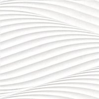 5087840287-donna-white-decor-33-3100.jpg