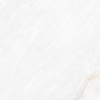 3350939492-dahlia-white-nt-60120-natural.jpg