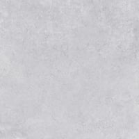 3300427129-ground-silver-la-6060-lappato.jpg