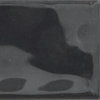 3300037823-glint-black-4-814-6-glossy.jpg