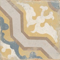 3386041558-fs-1827-mustard-22-322-3.jpg