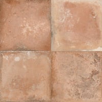 3386042702-fs-storia-natural-4-22-322-3.jpg