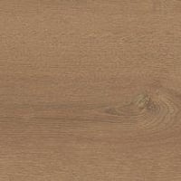 3391542773-kaizen-walnut-as-24151-all-in-one.jpg