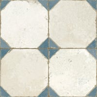 0100338167-fs-yard-blue-4545.jpg